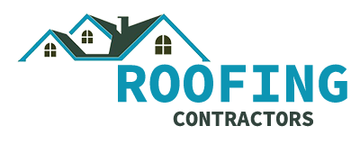 Roofing Companies In Chennai